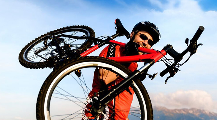 SunSync Light-Reactive Lenses provide 100% UV protection